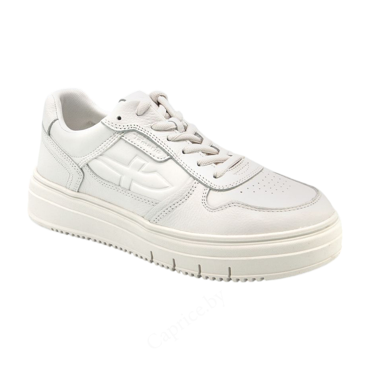 КЕДЫ TAMARIS АРТИКУЛ: 1-23746-43 1A6